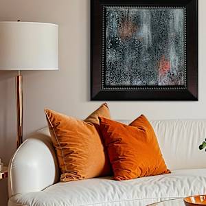 Diary II by J. Kent Martin 