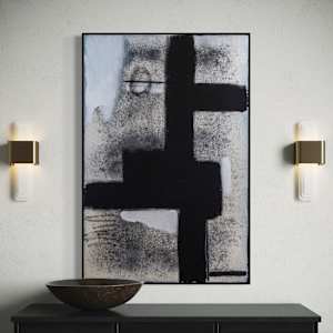 Contradiction by J. Kent Martin, Image 4.