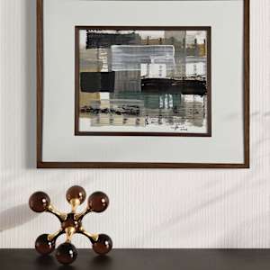 Untitled 132 by J. Kent Martin, Image 4.