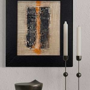 Look Both Ways by J. Kent Martin, Image 4.