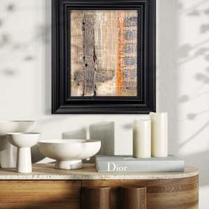 Pick Up The Pieces by J. Kent Martin, Image 5.