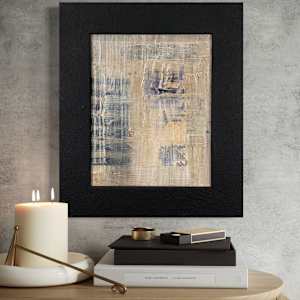 Don't Count On It by J. Kent Martin, Image 4.