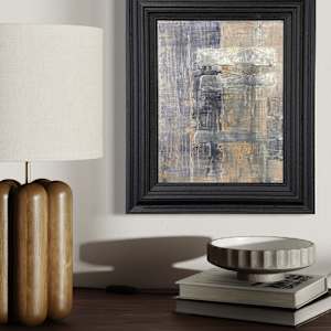 Do Unto Others by J. Kent Martin, Image 5.