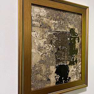 Indication by J. Kent Martin, Image 5.