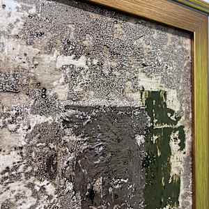 Indication by J. Kent Martin, Image 4.