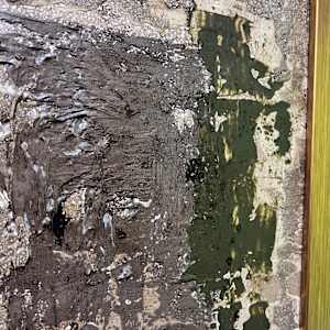 Indication by J. Kent Martin, Image 9.