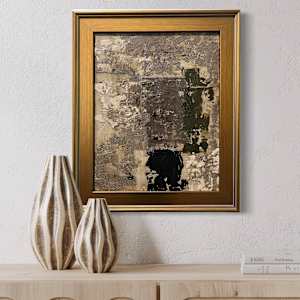 Indication by J. Kent Martin, Image 8.