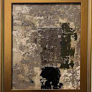 Indication by J. Kent Martin, Image 6.