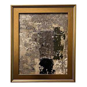 Indication by J. Kent Martin, Image 7.