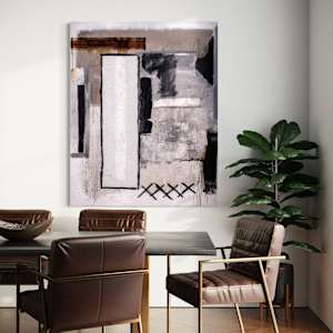 Inequity by J. Kent Martin, Image 5.