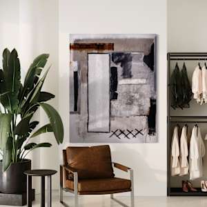 Inequity by J. Kent Martin, Image 7.