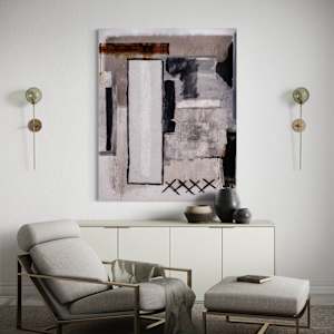 Inequity by J. Kent Martin, Image 10.