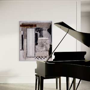 Inequity by J. Kent Martin, Image 8.