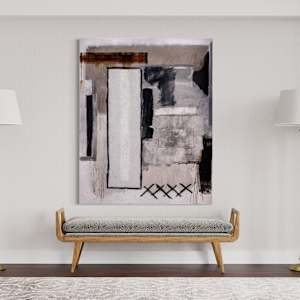 Inequity by J. Kent Martin, Image 4.