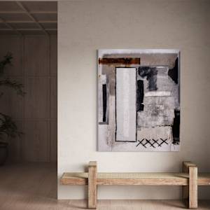 Inequity by J. Kent Martin, Image 9.