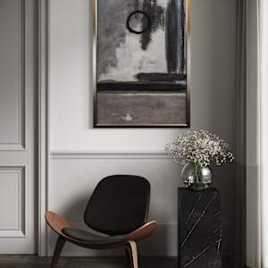 Injustice by J. Kent Martin, Image 4.