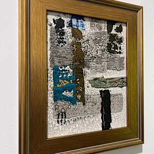 Interplay No. 1 by J. Kent Martin, Image 4.