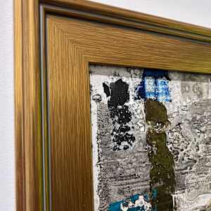 Interplay No. 1 by J. Kent Martin, Image 6.