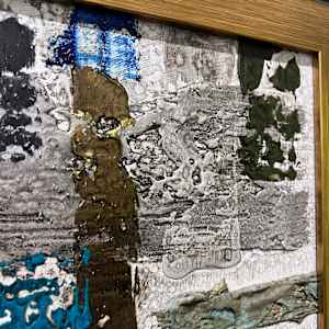 Interplay No. 1 by J. Kent Martin, Image 7.