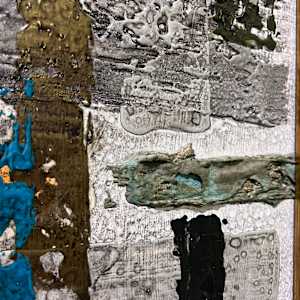 Interplay No. 1 by J. Kent Martin, Image 10.