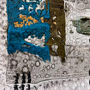 Interplay No. 1 by J. Kent Martin, Image 5.