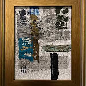 Interplay No. 1 by J. Kent Martin, Image 8.