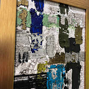 Interplay No. 2 by J. Kent Martin, Image 19.