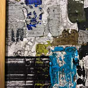 Interplay No. 2 by J. Kent Martin, Image 13.