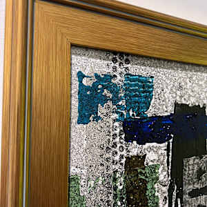 Interplay No. 3 by J. Kent Martin, Image 19.