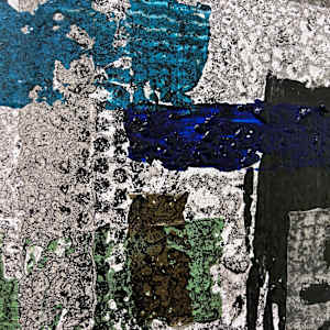 Interplay No. 3 by J. Kent Martin, Image 18.