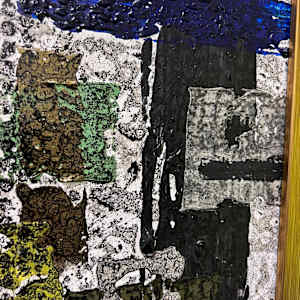 Interplay No. 3 by J. Kent Martin, Image 15.