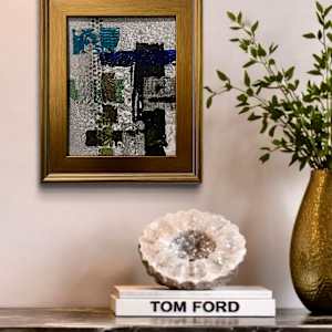 Interplay No. 3 by J. Kent Martin, Image 11.