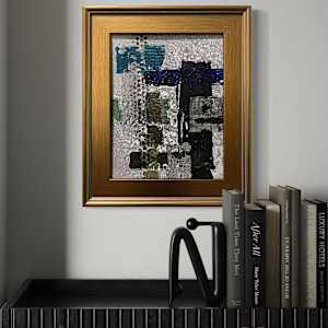 Interplay No. 3 by J. Kent Martin, Image 14.