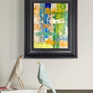 Jouissance I by J. Kent Martin, Image 4.