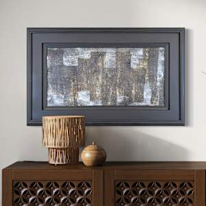 Lineup by J. Kent Martin, Image 3.