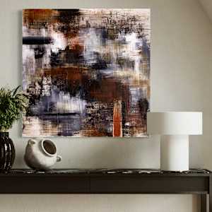 Marginalized by J. Kent Martin, Image 4.