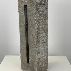 Monolith by J. Kent Martin 