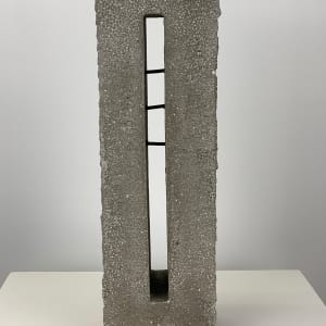 Monolith by J. Kent Martin 