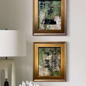 Optimism No. 2 by J. Kent Martin, Image 9.