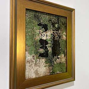 Optimism No. 1 by J. Kent Martin, Image 8.