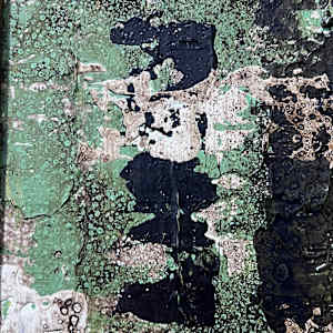 Optimism No. 1 by J. Kent Martin, Image 6.