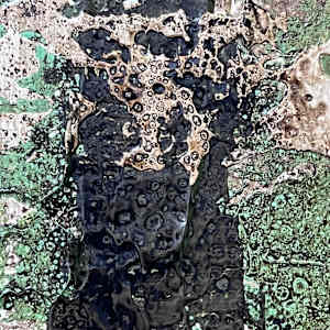 Optimism No. 1 by J. Kent Martin, Image 7.