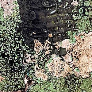 Optimism No. 1 by J. Kent Martin, Image 9.