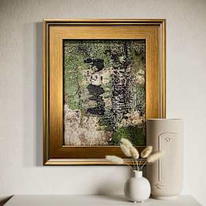 Optimism No. 1 by J. Kent Martin, Image 4.