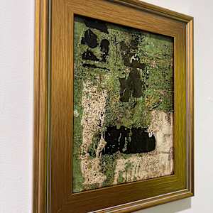 Optimism No. 2 by J. Kent Martin, Image 4.