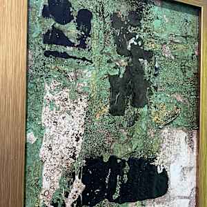 Optimism No. 2 by J. Kent Martin, Image 7.