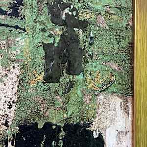 Optimism No. 2 by J. Kent Martin, Image 5.