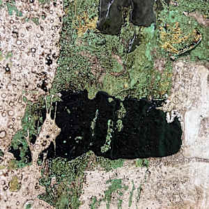 Optimism No. 2 by J. Kent Martin, Image 6.