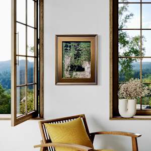 Optimism No. 2 by J. Kent Martin, Image 10.