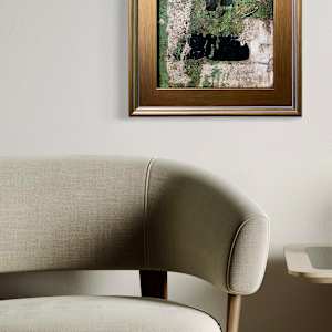 Optimism No. 2 by J. Kent Martin, Image 2.